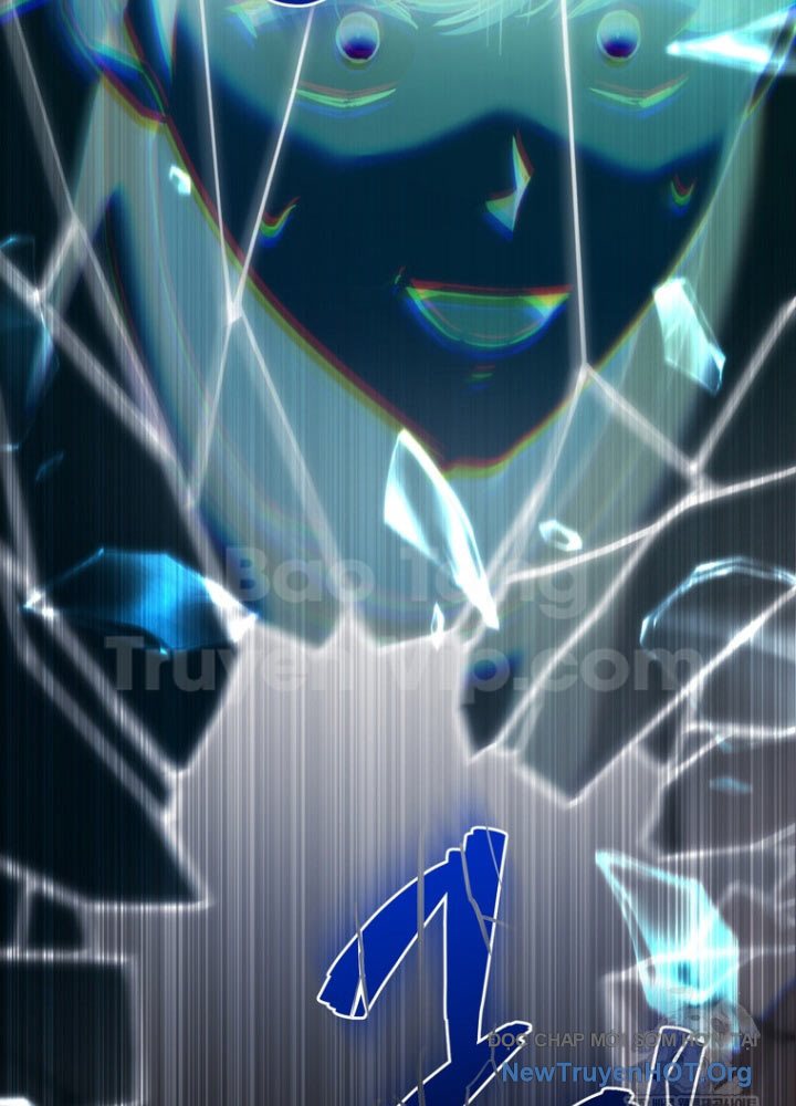 Nhân Vật Phụ Trở Thành Thiên Tài Chapter 1 - Trang 2