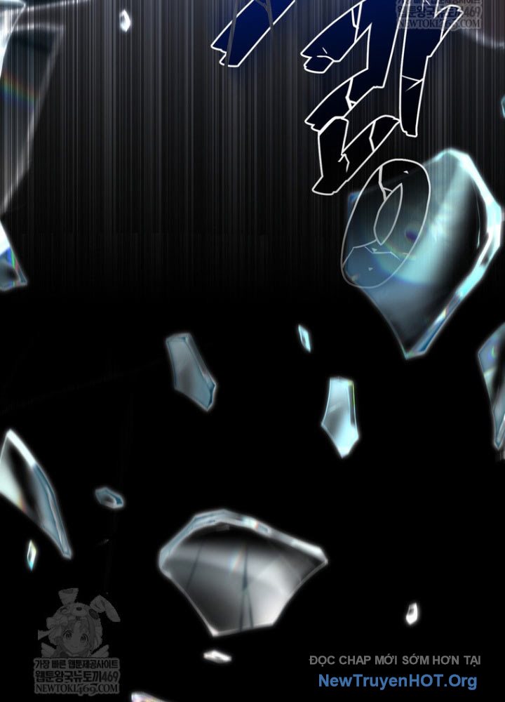 Nhân Vật Phụ Trở Thành Thiên Tài Chapter 1 - Trang 2