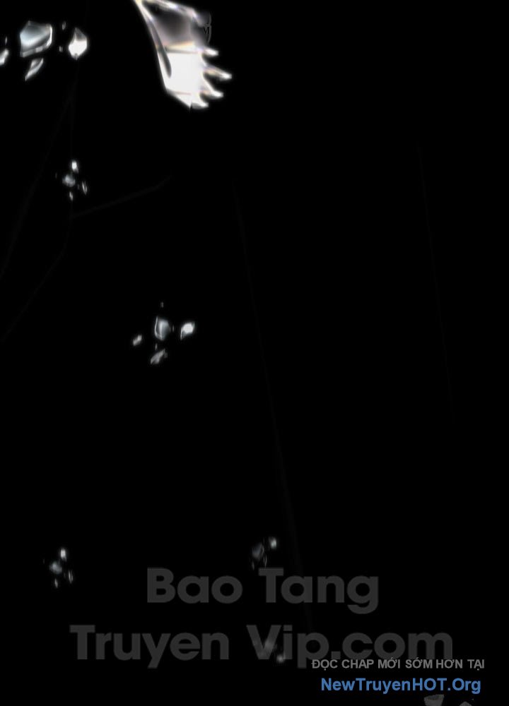 Nhân Vật Phụ Trở Thành Thiên Tài Chapter 1 - Trang 2