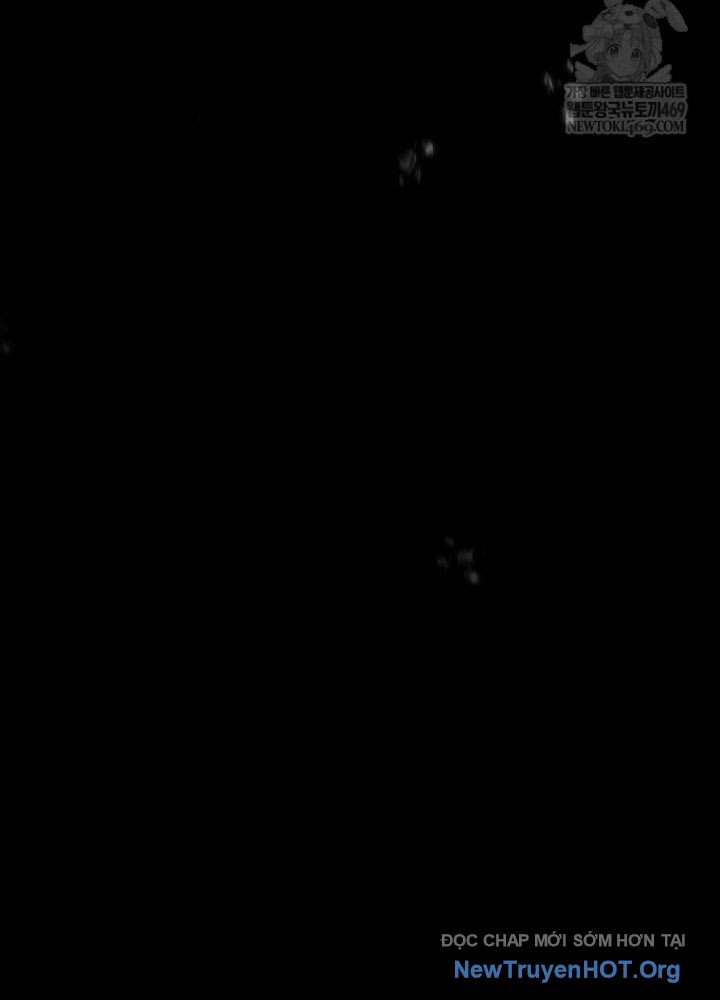 Nhân Vật Phụ Trở Thành Thiên Tài Chapter 1 - Trang 2