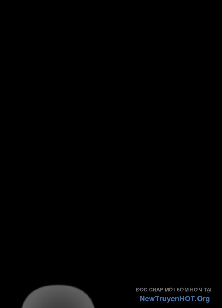 Nhân Vật Phụ Trở Thành Thiên Tài Chapter 1 - Trang 2