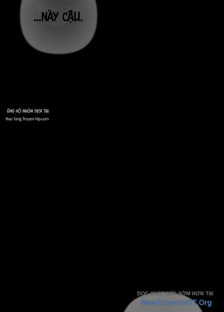 Nhân Vật Phụ Trở Thành Thiên Tài Chapter 1 - Trang 2