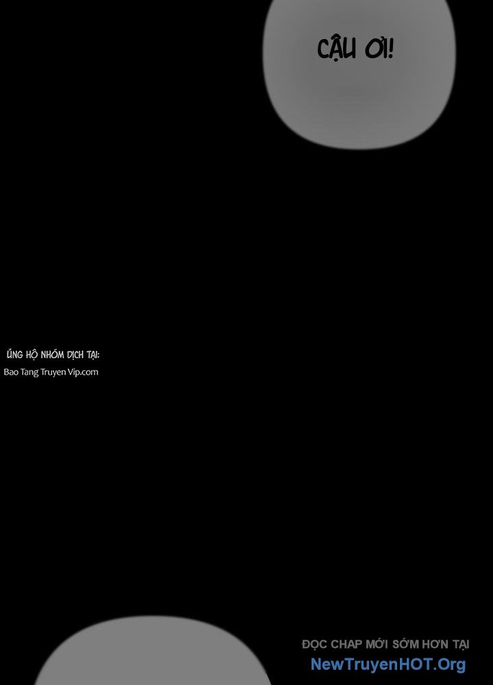 Nhân Vật Phụ Trở Thành Thiên Tài Chapter 1 - Trang 2