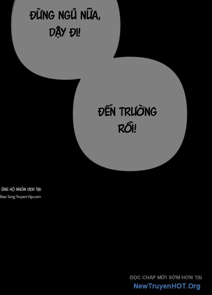 Nhân Vật Phụ Trở Thành Thiên Tài Chapter 1 - Trang 2