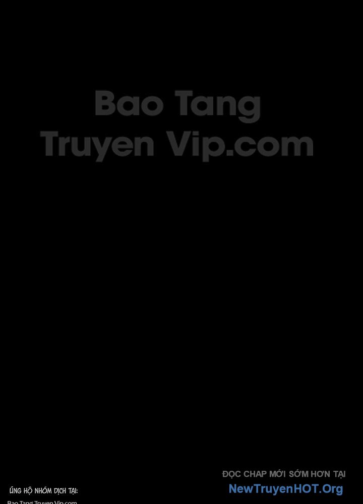 Nhân Vật Phụ Trở Thành Thiên Tài Chapter 1 - Trang 2