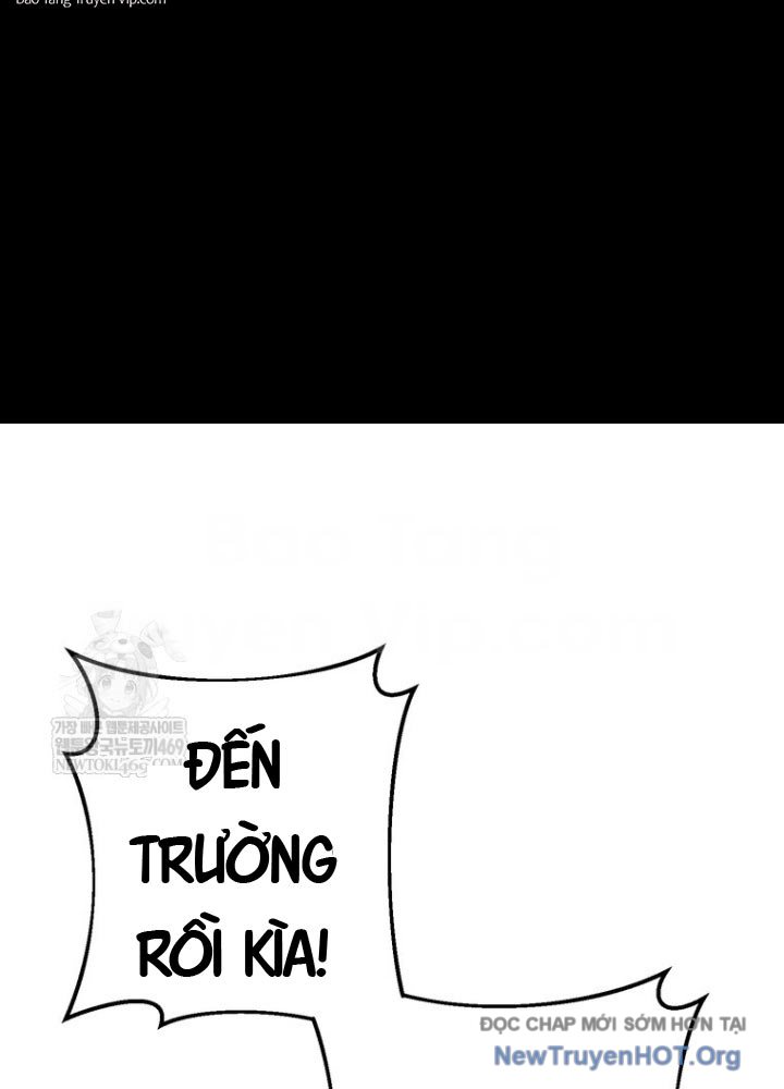 Nhân Vật Phụ Trở Thành Thiên Tài Chapter 1 - Trang 2