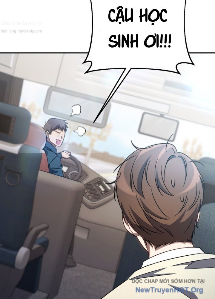 Nhân Vật Phụ Trở Thành Thiên Tài Chapter 1 - Trang 2