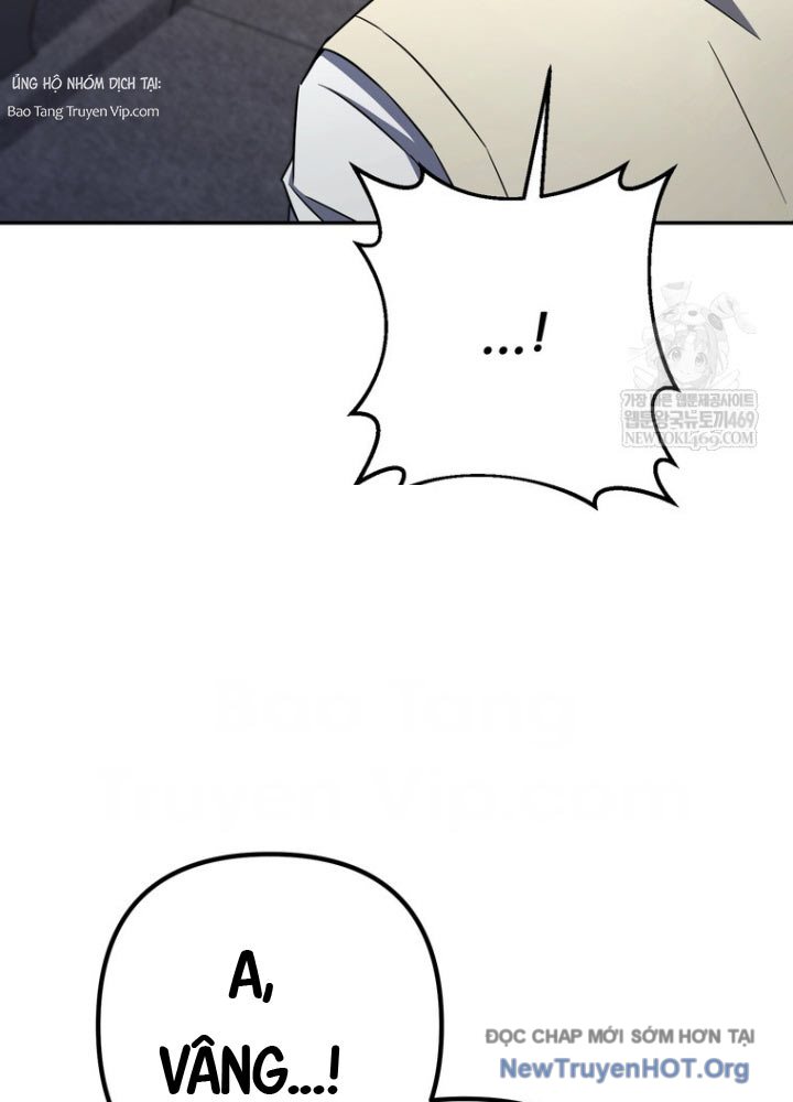 Nhân Vật Phụ Trở Thành Thiên Tài Chapter 1 - Trang 2