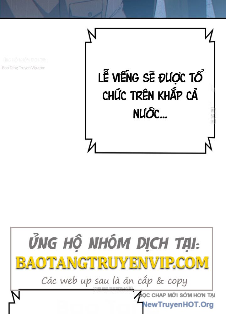 Nhân Vật Phụ Trở Thành Thiên Tài Chapter 1 - Trang 2