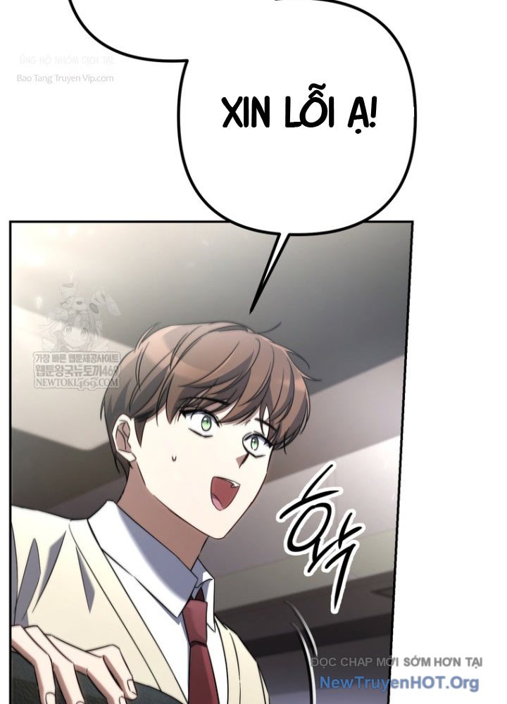 Nhân Vật Phụ Trở Thành Thiên Tài Chapter 1 - Trang 2