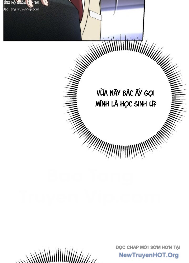 Nhân Vật Phụ Trở Thành Thiên Tài Chapter 1 - Trang 2