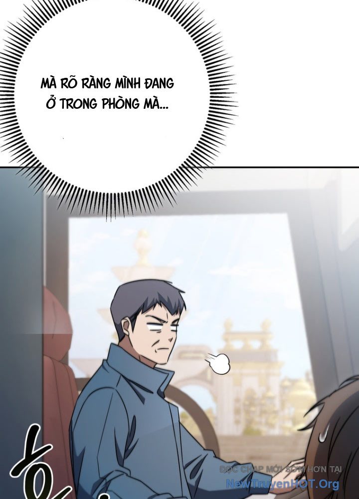 Nhân Vật Phụ Trở Thành Thiên Tài Chapter 1 - Trang 2