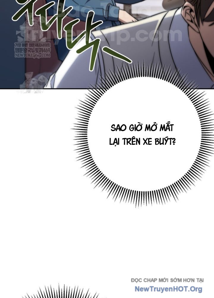 Nhân Vật Phụ Trở Thành Thiên Tài Chapter 1 - Trang 2