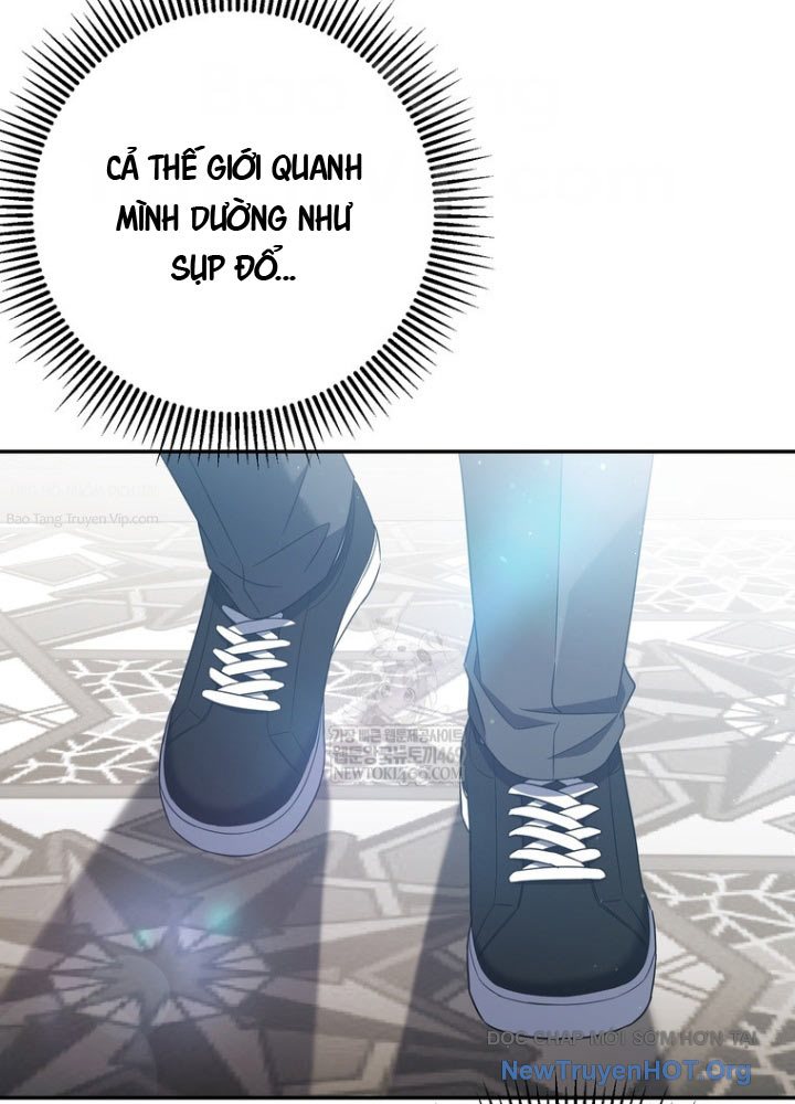 Nhân Vật Phụ Trở Thành Thiên Tài Chapter 1 - Trang 2