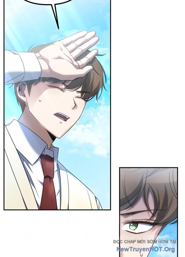 Nhân Vật Phụ Trở Thành Thiên Tài Chapter 1 - Trang 2