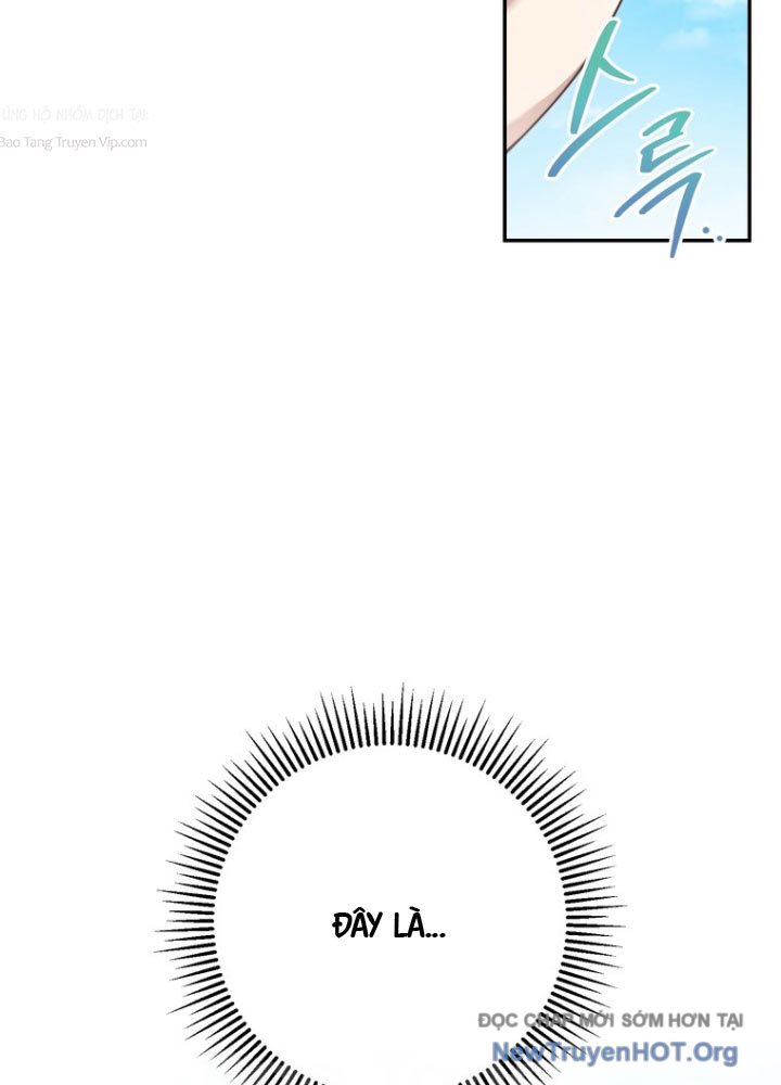Nhân Vật Phụ Trở Thành Thiên Tài Chapter 1 - Trang 2