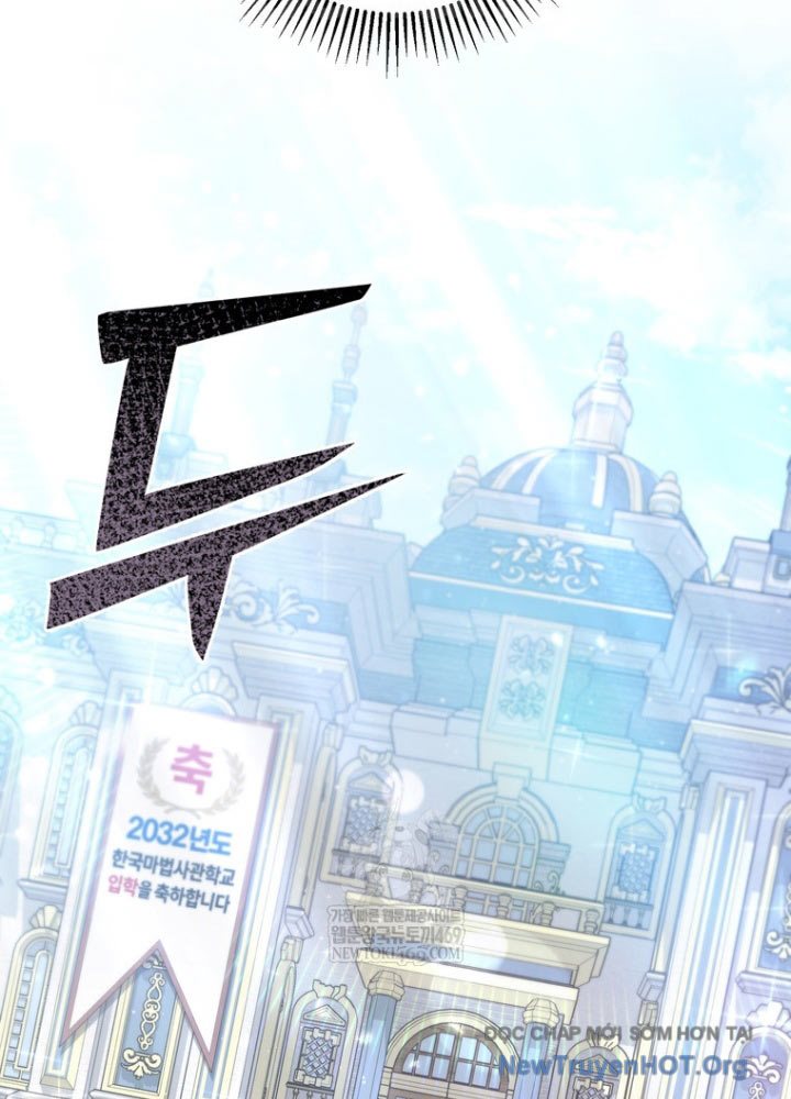 Nhân Vật Phụ Trở Thành Thiên Tài Chapter 1 - Trang 2