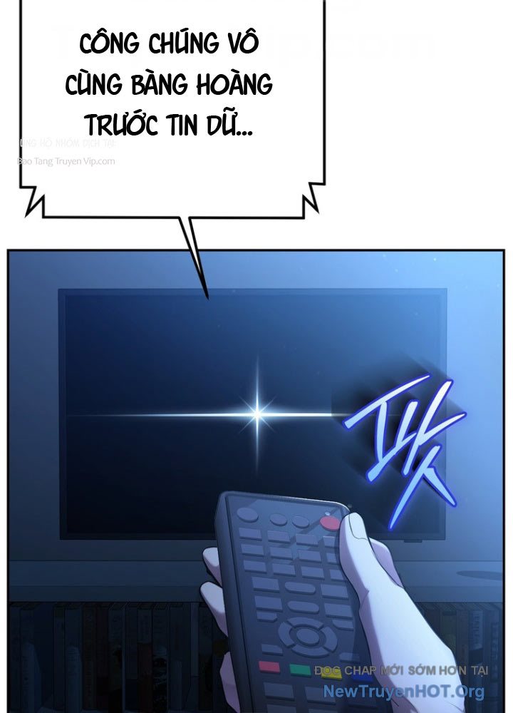 Nhân Vật Phụ Trở Thành Thiên Tài Chapter 1 - Trang 2