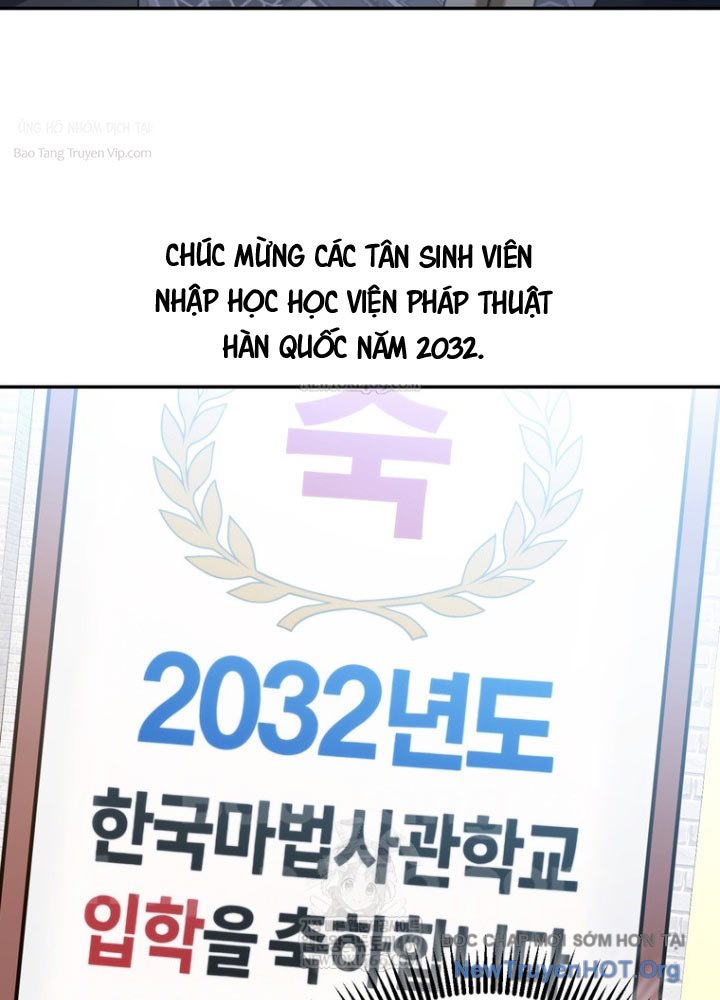 Nhân Vật Phụ Trở Thành Thiên Tài Chapter 1 - Trang 2