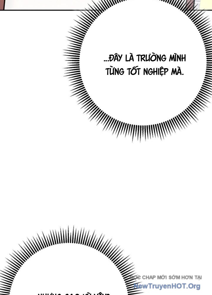 Nhân Vật Phụ Trở Thành Thiên Tài Chapter 1 - Trang 2