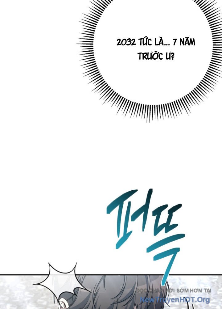 Nhân Vật Phụ Trở Thành Thiên Tài Chapter 1 - Trang 2