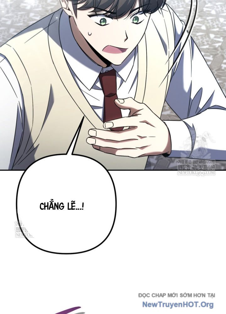 Nhân Vật Phụ Trở Thành Thiên Tài Chapter 1 - Trang 2