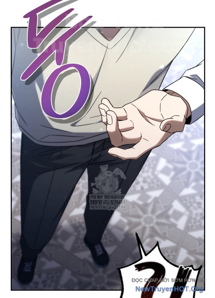 Nhân Vật Phụ Trở Thành Thiên Tài Chapter 1 - Trang 2