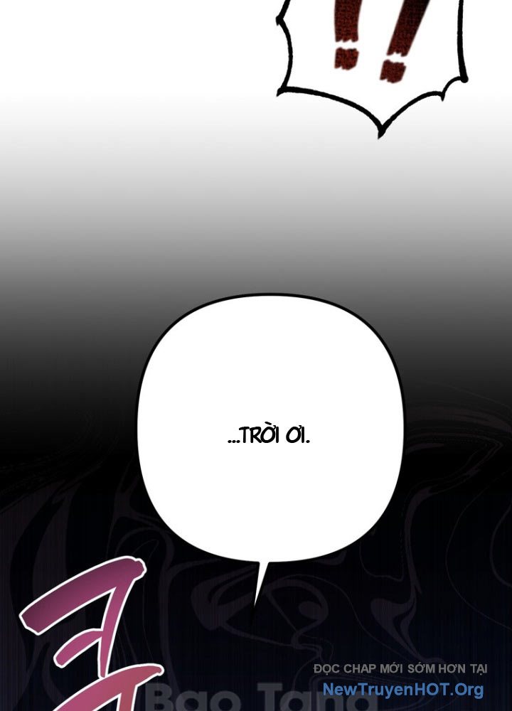 Nhân Vật Phụ Trở Thành Thiên Tài Chapter 1 - Trang 2