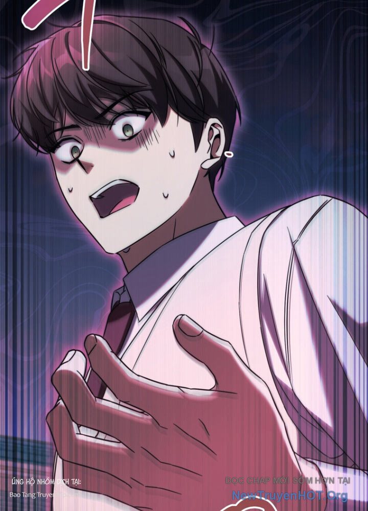 Nhân Vật Phụ Trở Thành Thiên Tài Chapter 1 - Trang 2