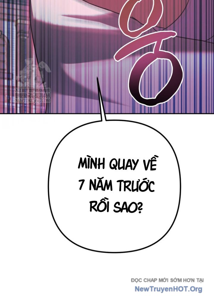 Nhân Vật Phụ Trở Thành Thiên Tài Chapter 1 - Trang 2