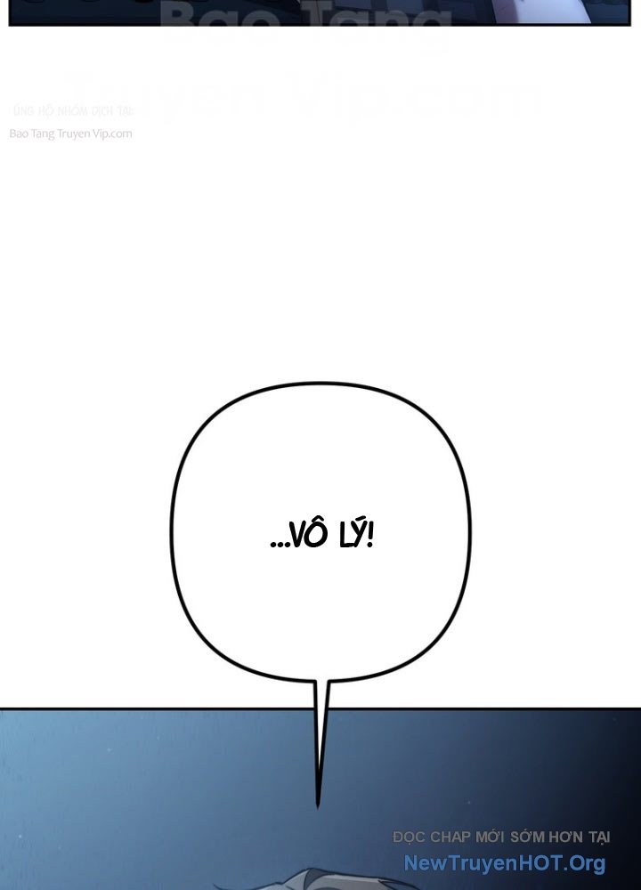 Nhân Vật Phụ Trở Thành Thiên Tài Chapter 1 - Trang 2