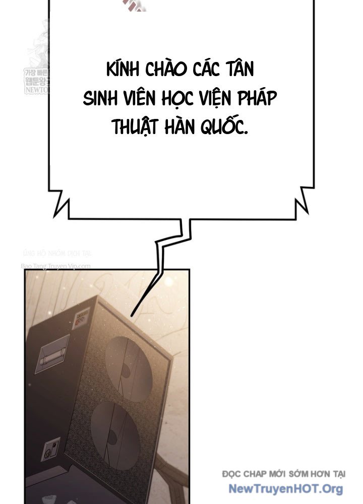 Nhân Vật Phụ Trở Thành Thiên Tài Chapter 1 - Trang 2