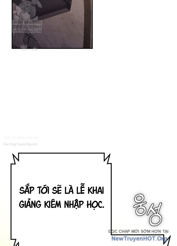 Nhân Vật Phụ Trở Thành Thiên Tài Chapter 1 - Trang 2