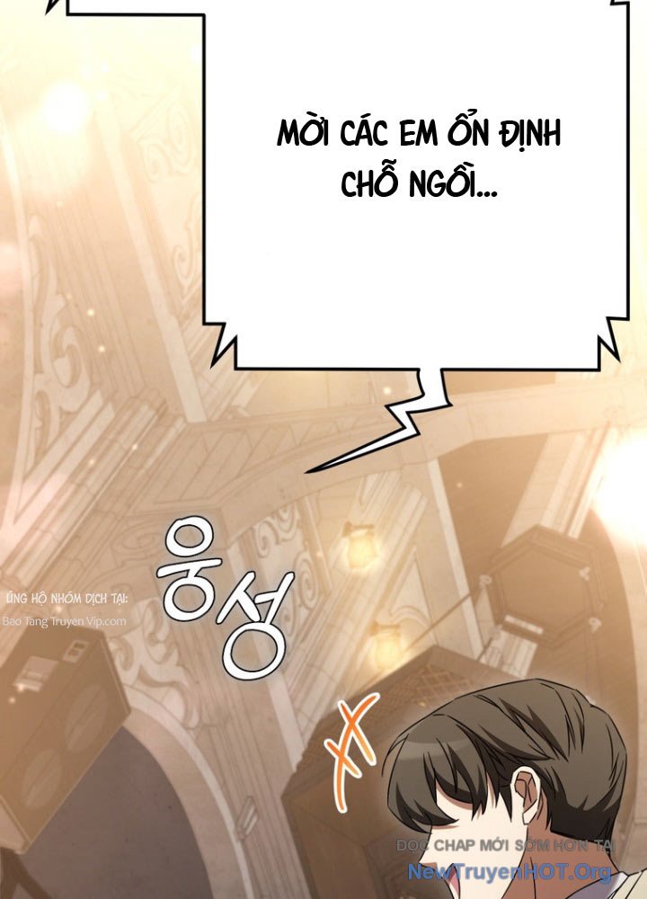 Nhân Vật Phụ Trở Thành Thiên Tài Chapter 1 - Trang 2