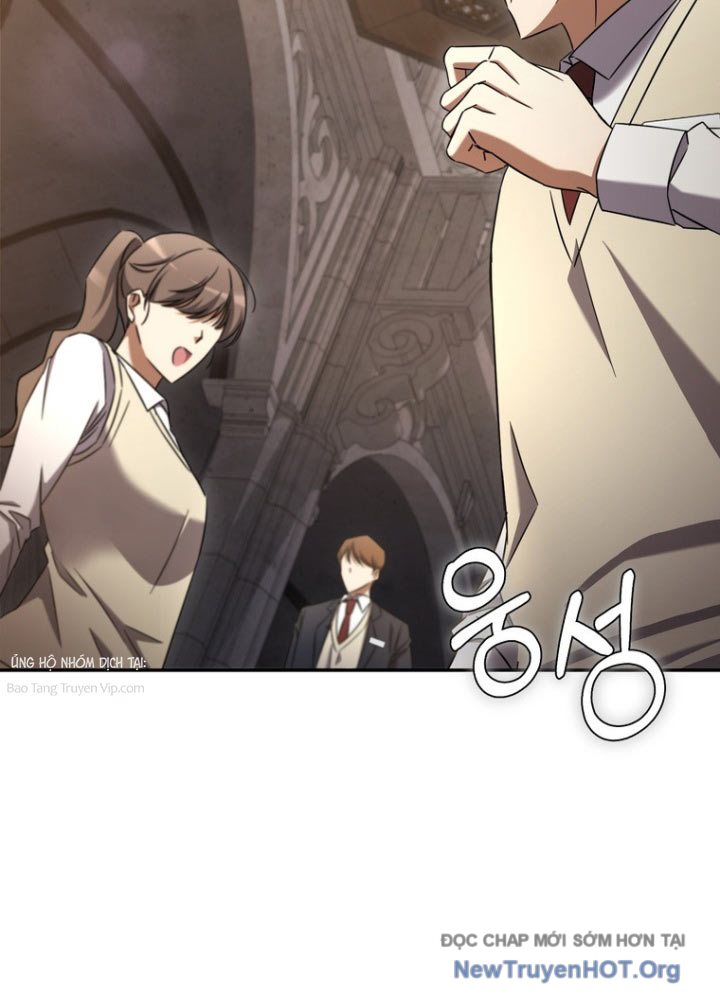 Nhân Vật Phụ Trở Thành Thiên Tài Chapter 1 - Trang 2