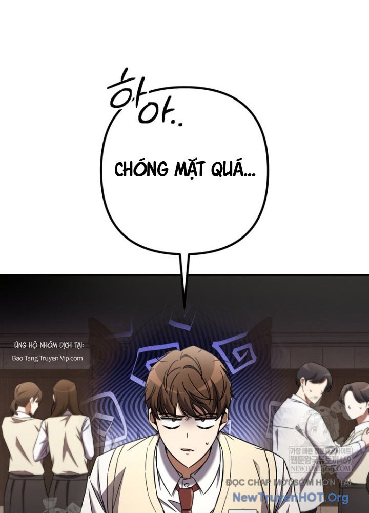 Nhân Vật Phụ Trở Thành Thiên Tài Chapter 1 - Trang 2