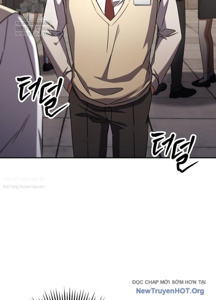 Nhân Vật Phụ Trở Thành Thiên Tài Chapter 1 - Trang 2