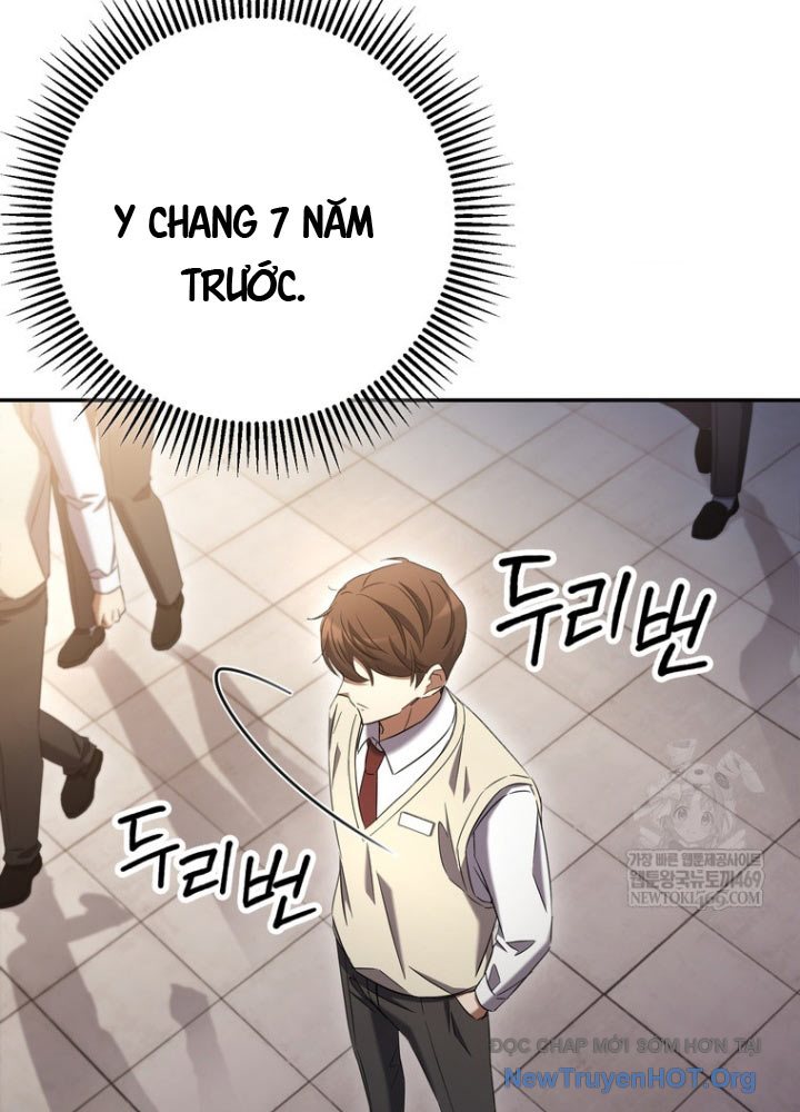 Nhân Vật Phụ Trở Thành Thiên Tài Chapter 1 - Trang 2