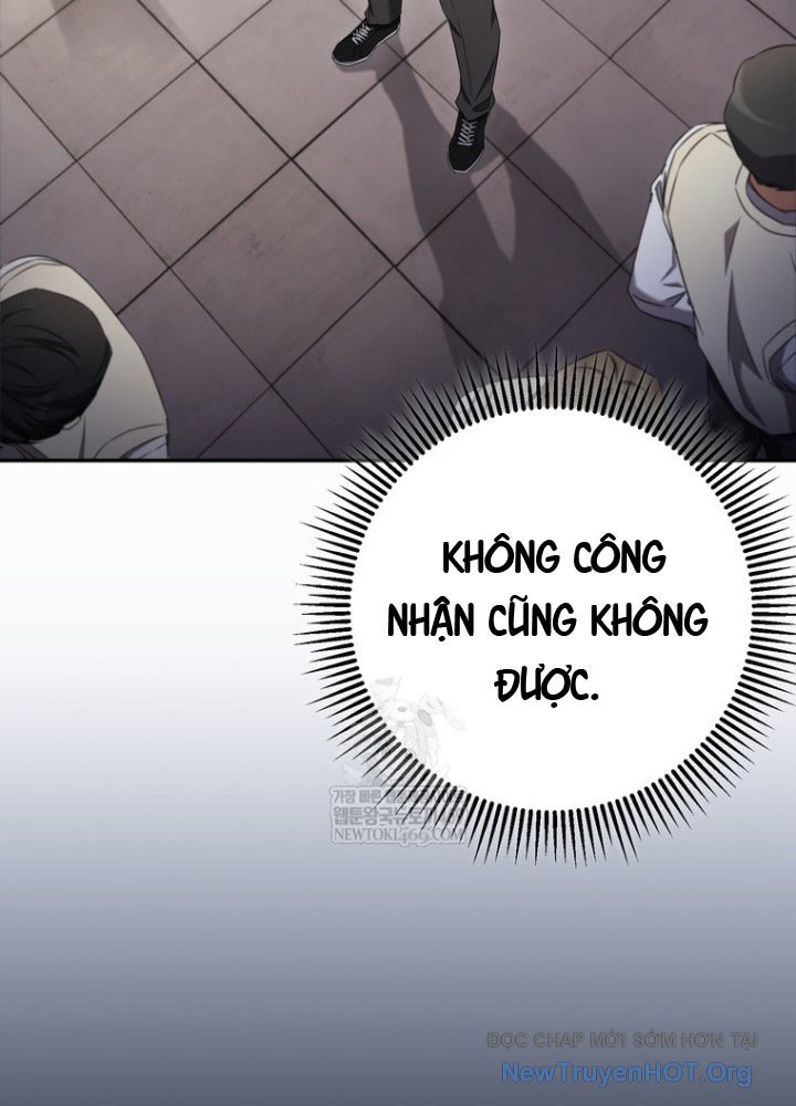 Nhân Vật Phụ Trở Thành Thiên Tài Chapter 1 - Trang 2