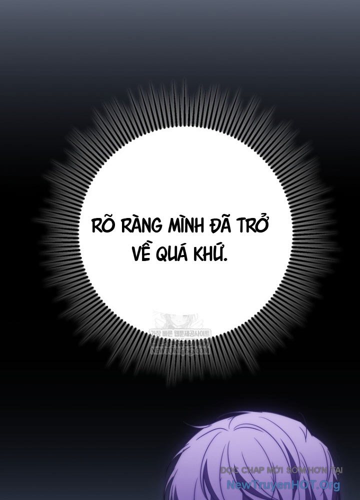 Nhân Vật Phụ Trở Thành Thiên Tài Chapter 1 - Trang 2