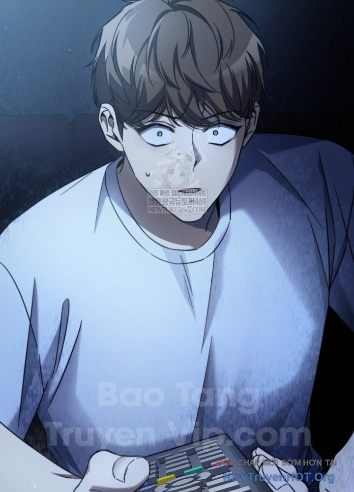 Nhân Vật Phụ Trở Thành Thiên Tài Chapter 1 - Trang 2