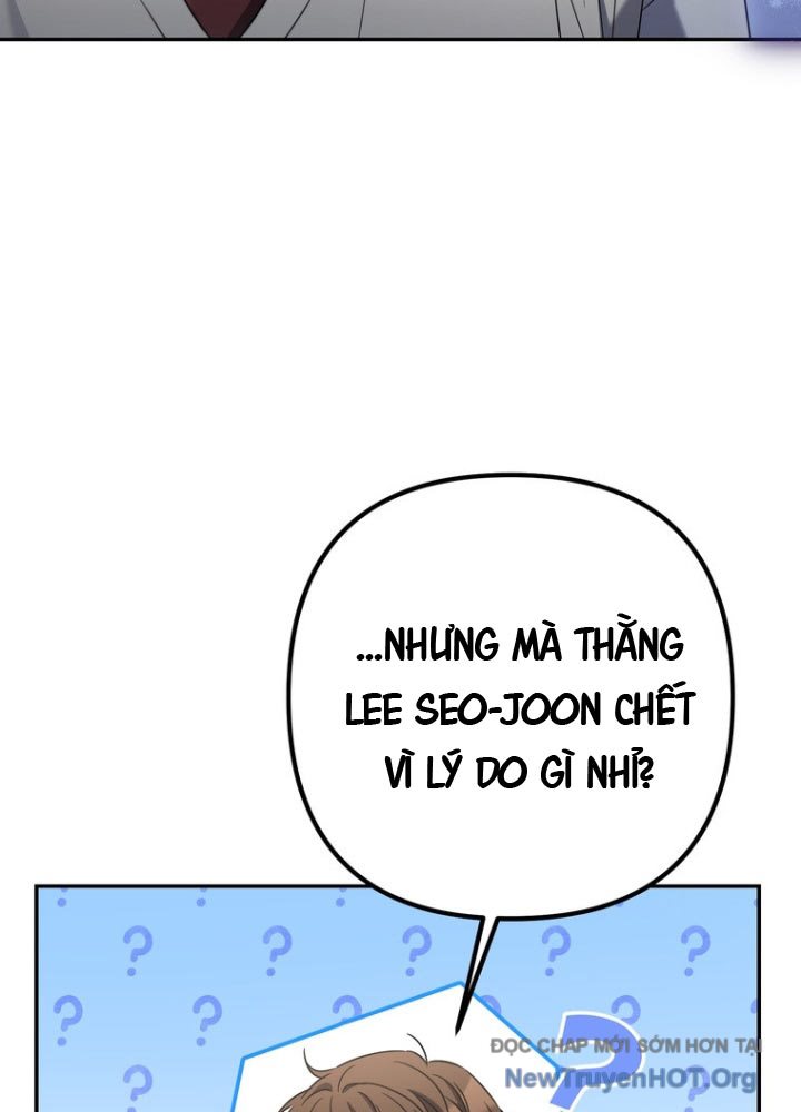 Nhân Vật Phụ Trở Thành Thiên Tài Chapter 1 - Trang 2