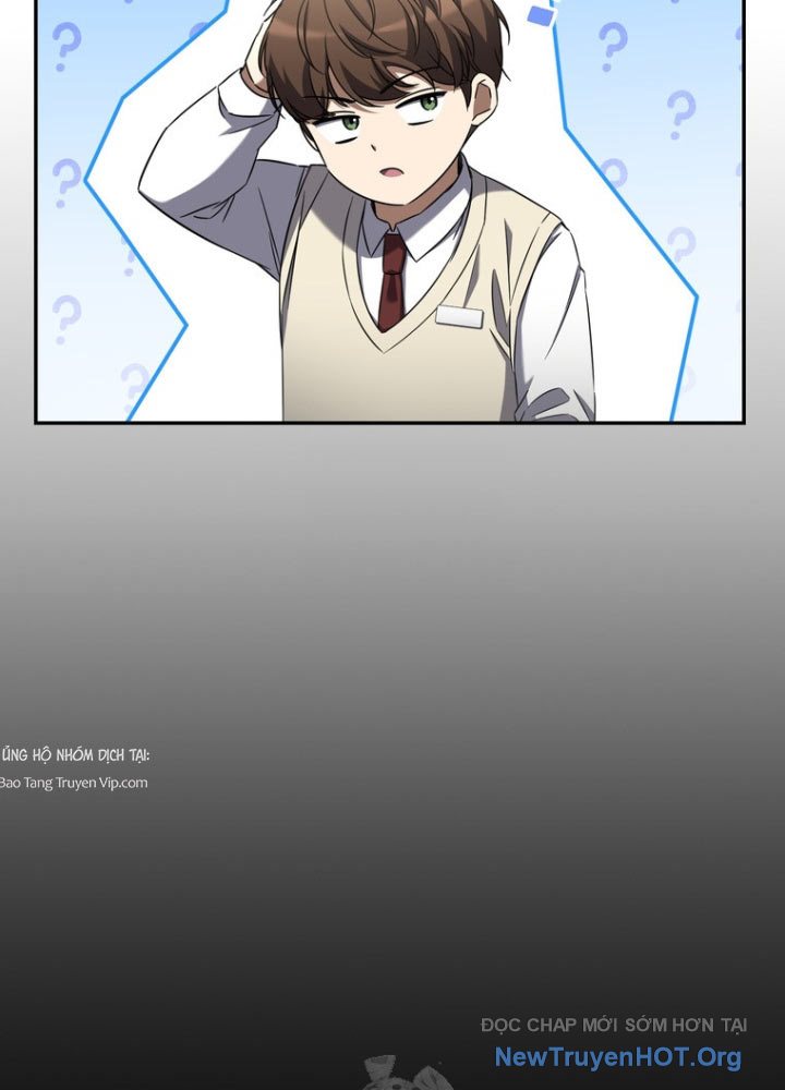 Nhân Vật Phụ Trở Thành Thiên Tài Chapter 1 - Trang 2