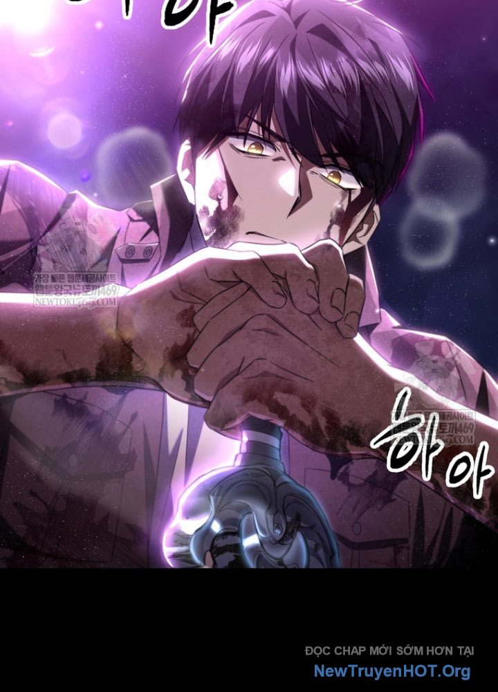 Nhân Vật Phụ Trở Thành Thiên Tài Chapter 1 - Trang 2