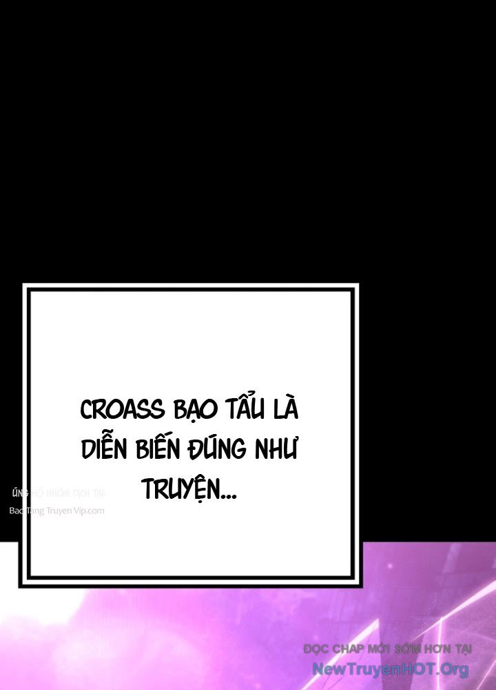 Nhân Vật Phụ Trở Thành Thiên Tài Chapter 1 - Trang 2