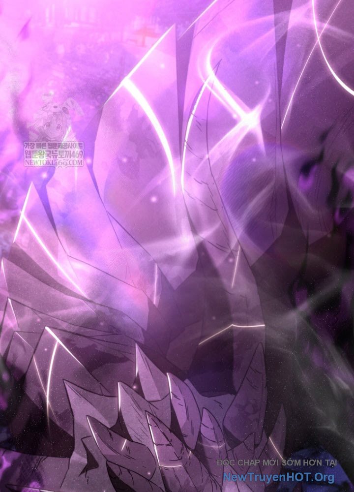 Nhân Vật Phụ Trở Thành Thiên Tài Chapter 1 - Trang 2