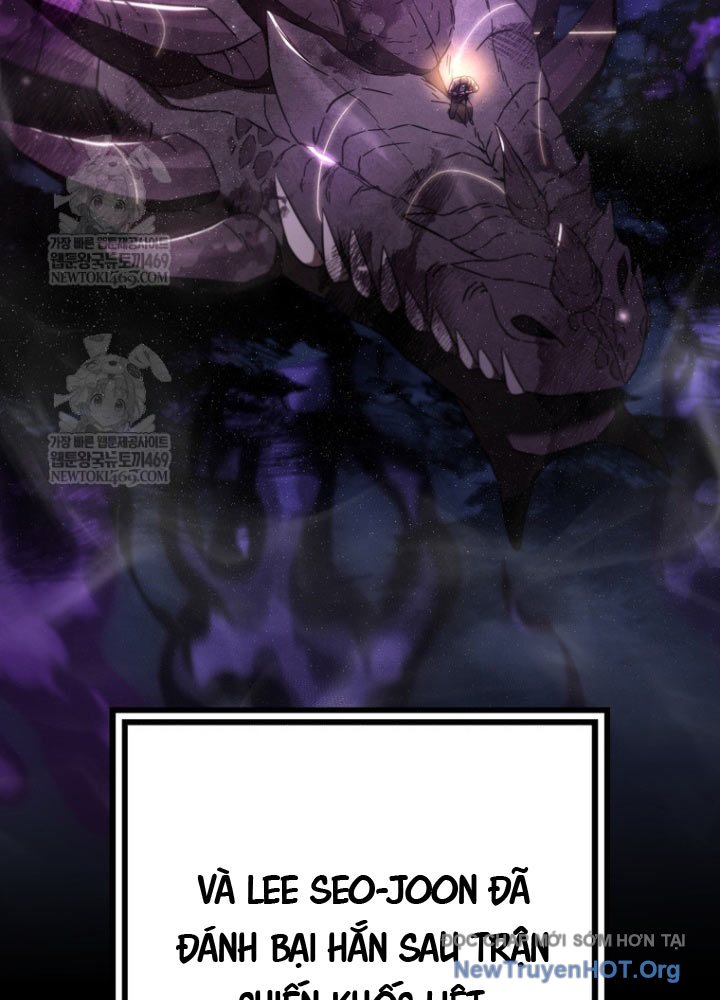 Nhân Vật Phụ Trở Thành Thiên Tài Chapter 1 - Trang 2