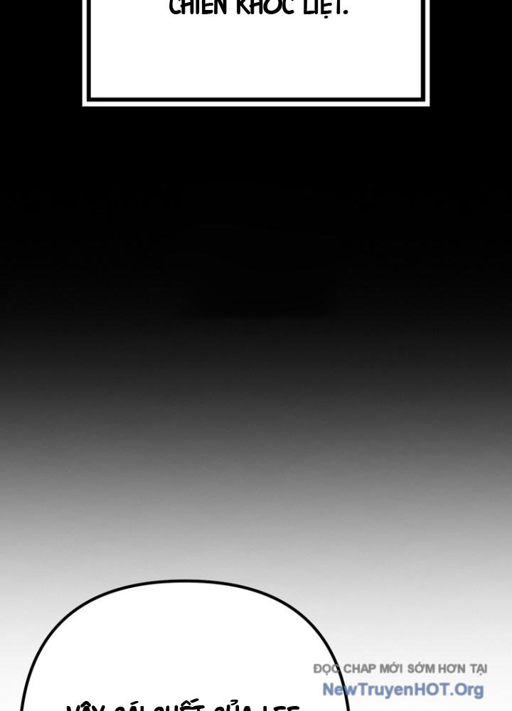 Nhân Vật Phụ Trở Thành Thiên Tài Chapter 1 - Trang 2