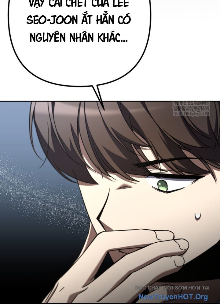 Nhân Vật Phụ Trở Thành Thiên Tài Chapter 1 - Trang 2