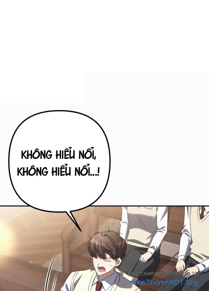 Nhân Vật Phụ Trở Thành Thiên Tài Chapter 1 - Trang 2